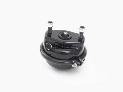 HALDEX 125240001