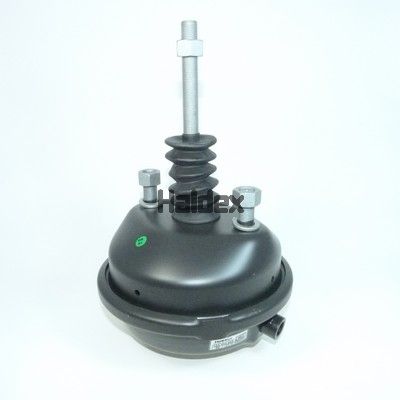 HALDEX 123300002 HALDEX 123300002