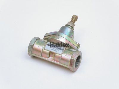 HALDEX 314012003