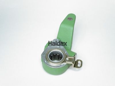 HALDEX 72705C HALDEX 72705C