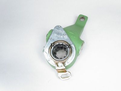 HALDEX 79106C HALDEX 79106C