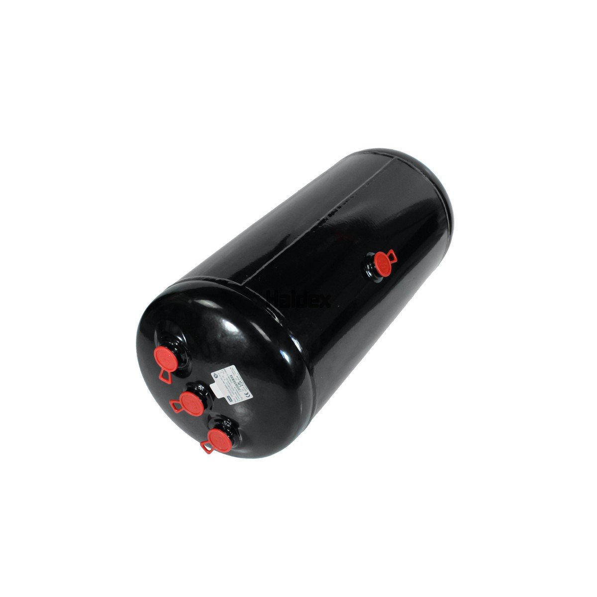 HALDEX 030350018 HALDEX 030350018
