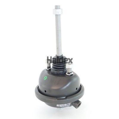 HALDEX 123120002