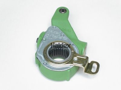 HALDEX 72211C HALDEX 72211C