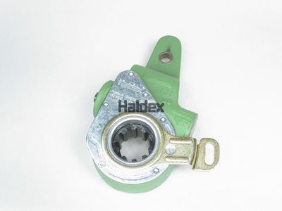 HALDEX 72704C HALDEX 72704C