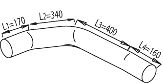 DINEX 47272