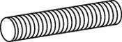 DINEX 30127