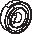 DINEX 68908