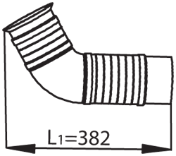 DINEX 54214 DINEX 54214