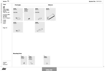 DINEX 180101019