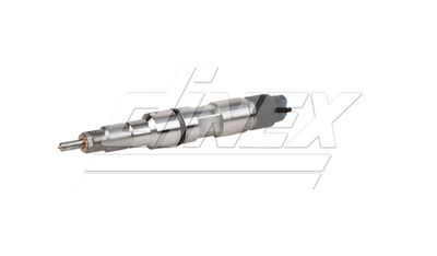 DINEX 4IT014-RX DINEX 4IT014-RX