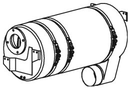 DINEX 51368