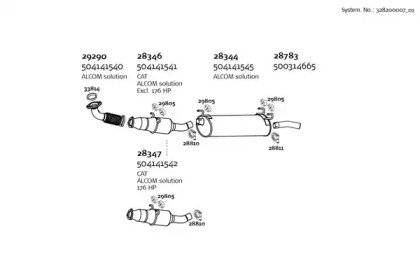 DINEX 328200007_01