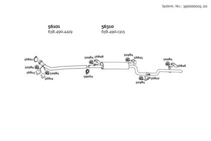DINEX 350000023_02