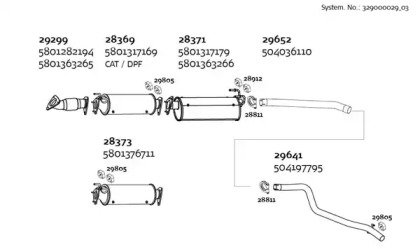 DINEX 329000029_03