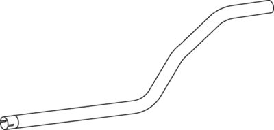 DINEX 51600 DINEX 51600