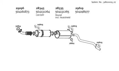 DINEX 328100015_07