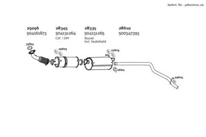 DINEX 328200010_06