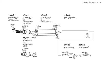 DINEX 328100017_02