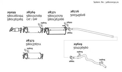 DINEX 328000030_01