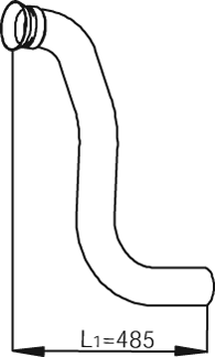 DINEX 54239