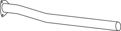 DINEX 50180 DINEX 50180