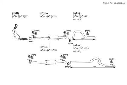 DINEX 350000071_08