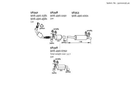 DINEX 350000036_06