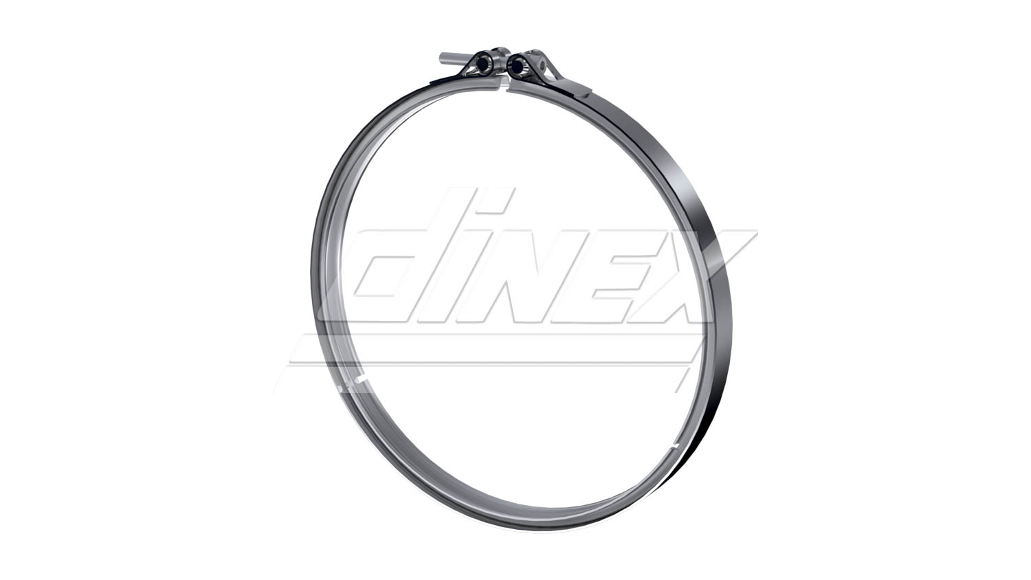 DINEX 2KL057