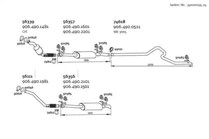 DINEX 350000035_03