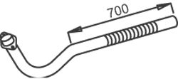 DINEX 52153 DINEX 52153