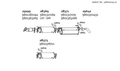 DINEX 328000031_01