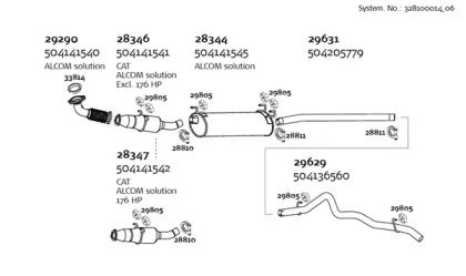 DINEX 328100014_06