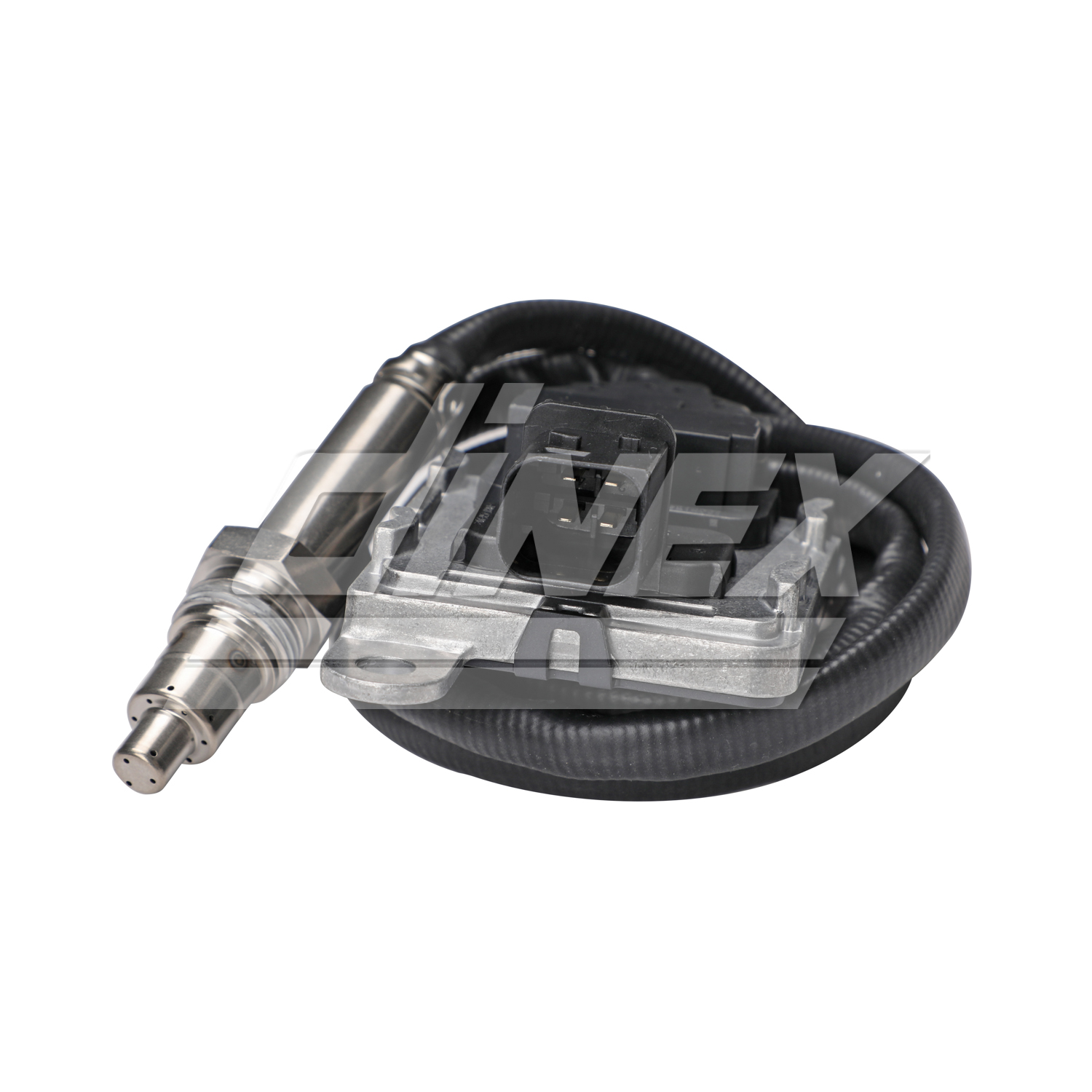 DINEX 51007