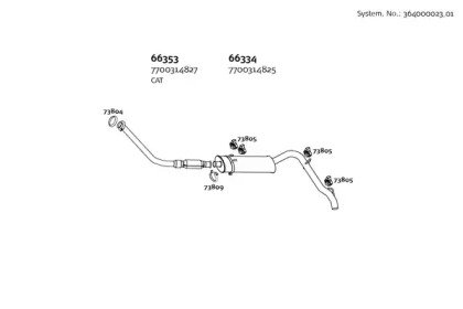 DINEX 364000023_01