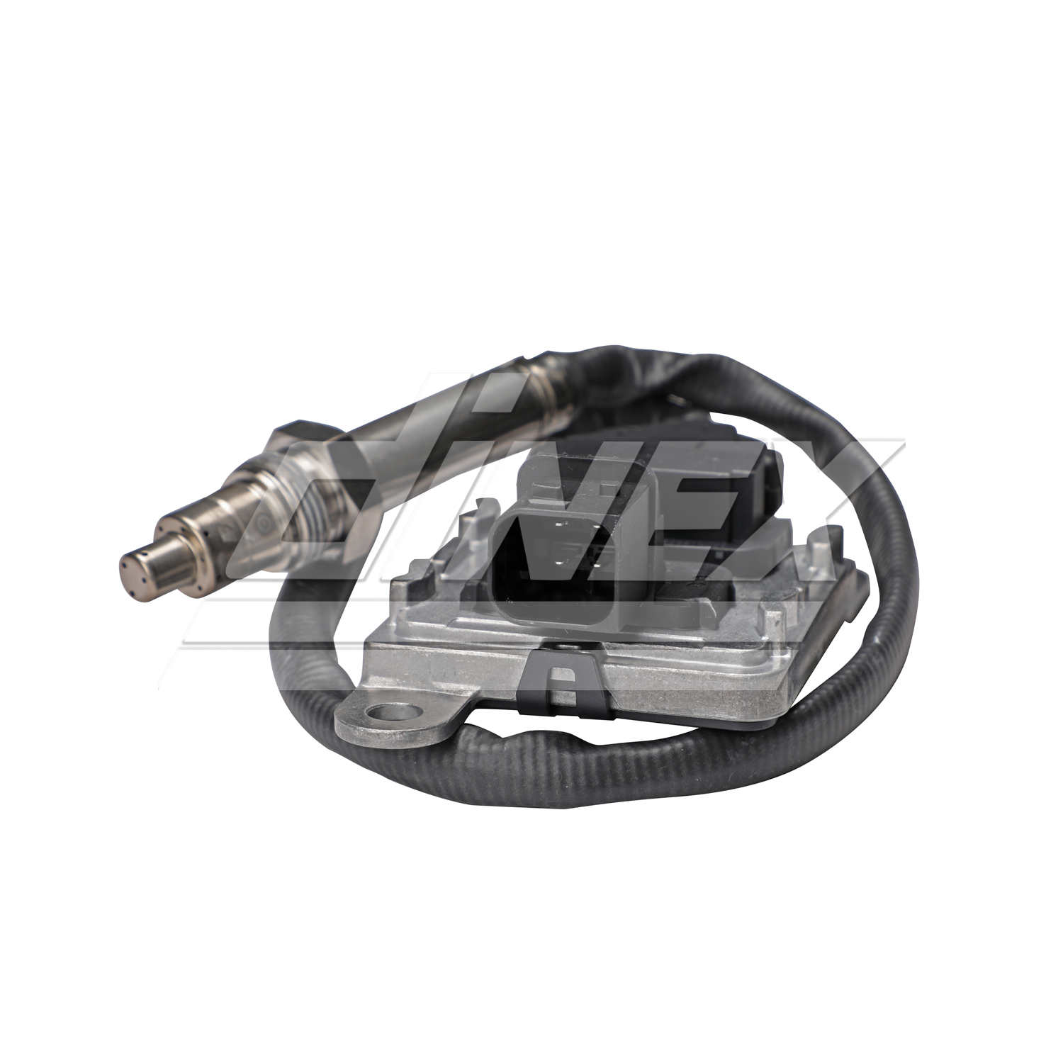 DINEX 51015