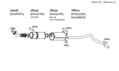 DINEX 328100015_04