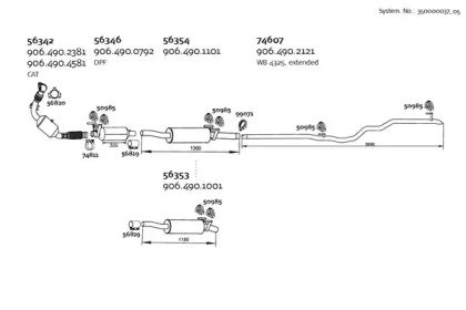 DINEX 350000037_05