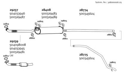 DINEX 328000006_05