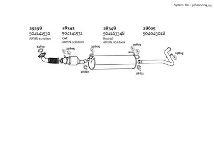 DINEX 328200009_04