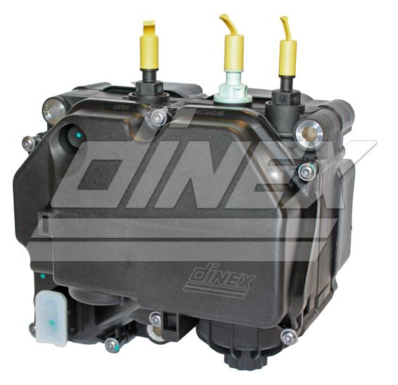 DINEX 2AP002