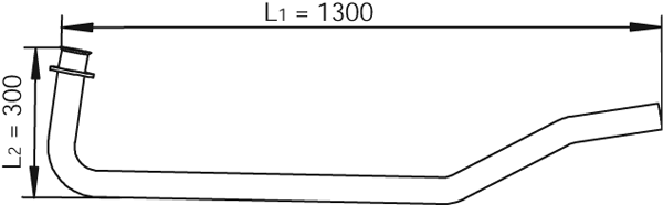 DINEX 47264