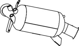 DINEX 74345