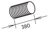 DINEX 82501