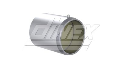 DINEX 2KI024