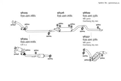 DINEX 350000047_01