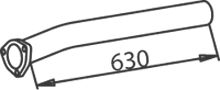 DINEX 51141 DINEX 51141