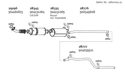 DINEX 328100015_03
