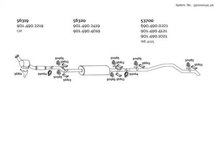 DINEX 350000030_06
