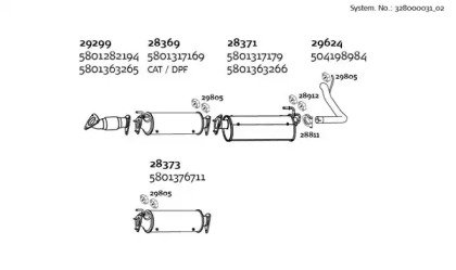 DINEX 328000031_02